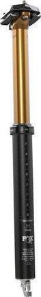 Tige de selle télescopique-Fox Racing Shox--34.9 x 610 x 240