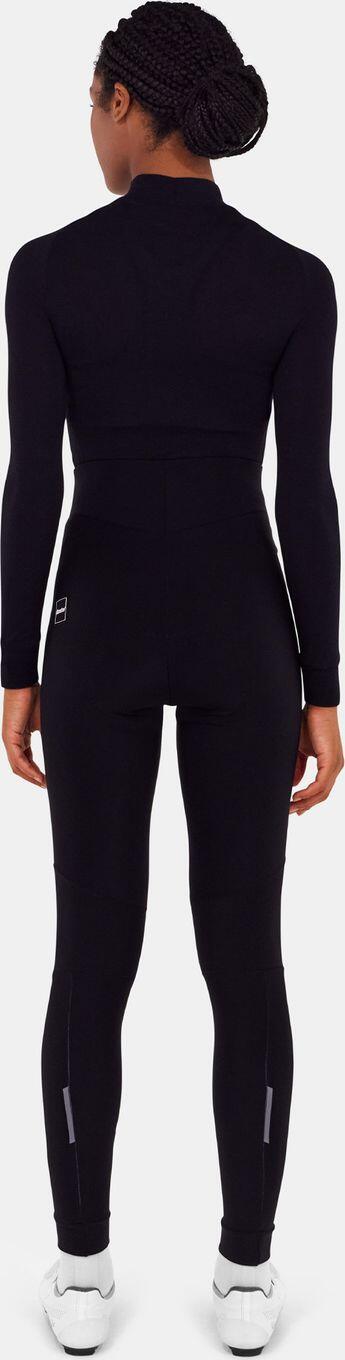 Santini RTR Broek Zwart 4/4