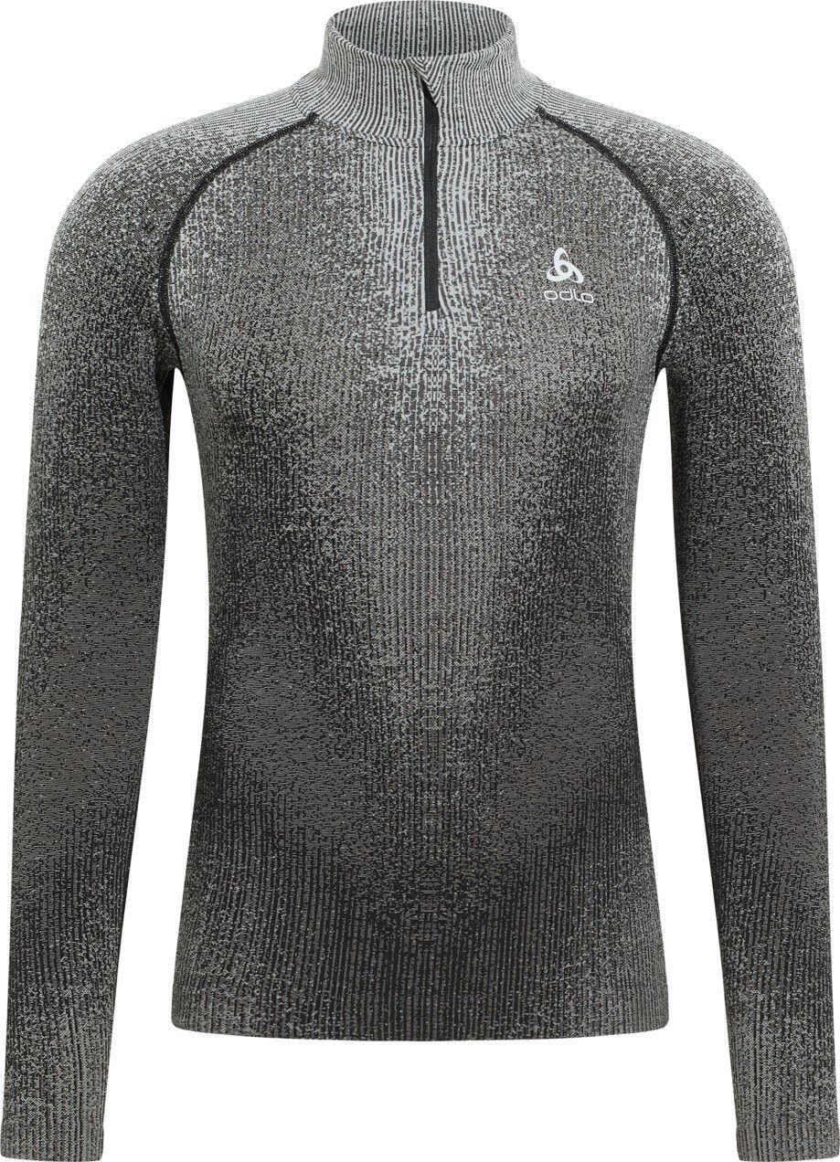 grigio / grigio acciaio