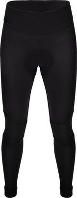 Calzamaglia Santini RTR da donna Nero