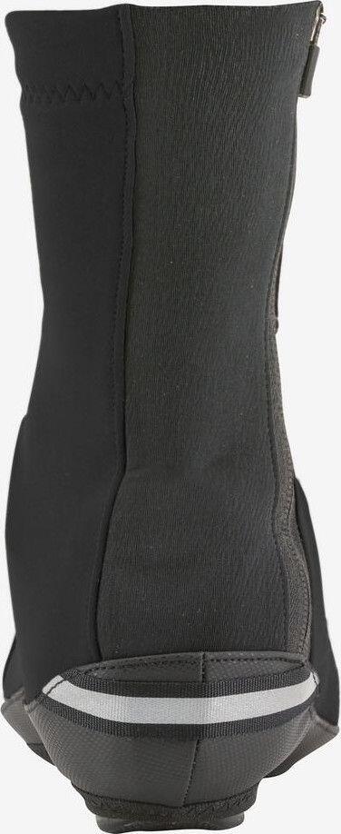 Couvre-chaussures Femme Castelli Espresso Noir 2/3
