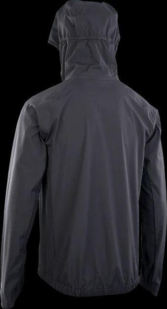 Veste ION Shelter 3L Hybride Noir 2/2