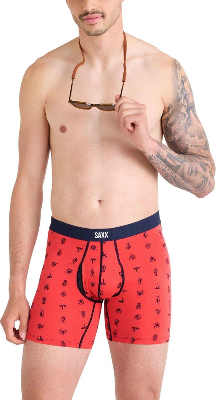 SAXX picture