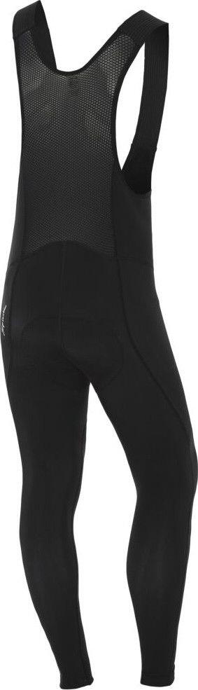 Culotte Largo Spiuk Top Ten Negro 2/4