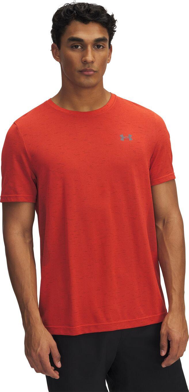 UNDER ARMOUR picture
