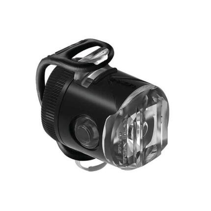 Éclairage arrière vélo Lezyne Emto Usb C