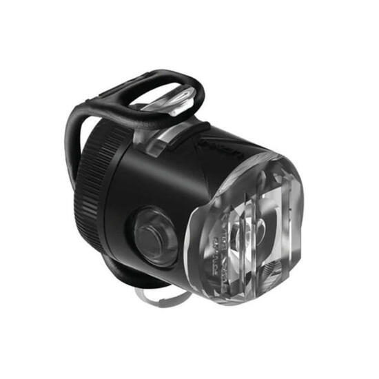 Lampka tylna do roweru Lezyne Emto Usb C