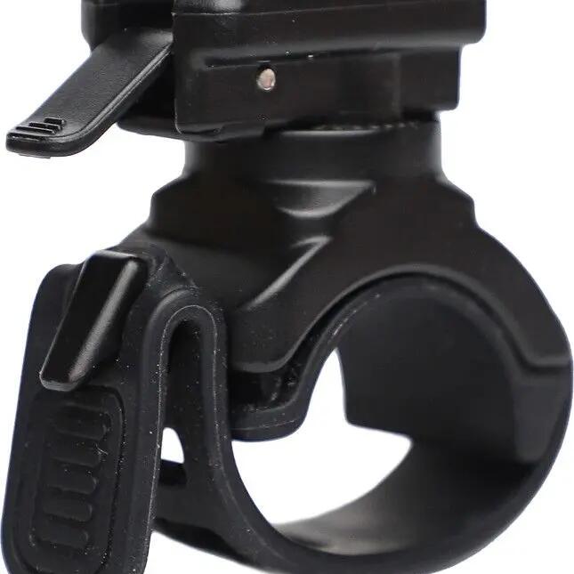 Zefal Light Handlebar Mount