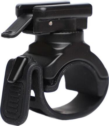Zefal Light Handlebar Mount