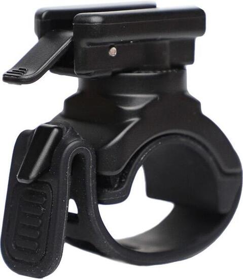 Zefal Light Handlebar Mount