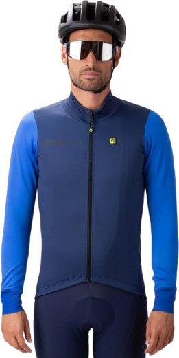 ALÉ CYCLING picture