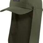 Lafuma Laf Protect Cap Green