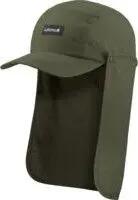 Lafuma Laf Protect Cap Green