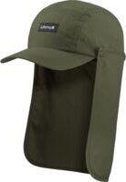 Casquette Lafuma Laf Protect Cap Vert