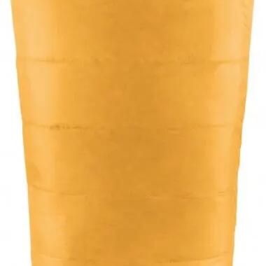 Ferrino Lightec 500 RDS Yellow Sleeping Bag