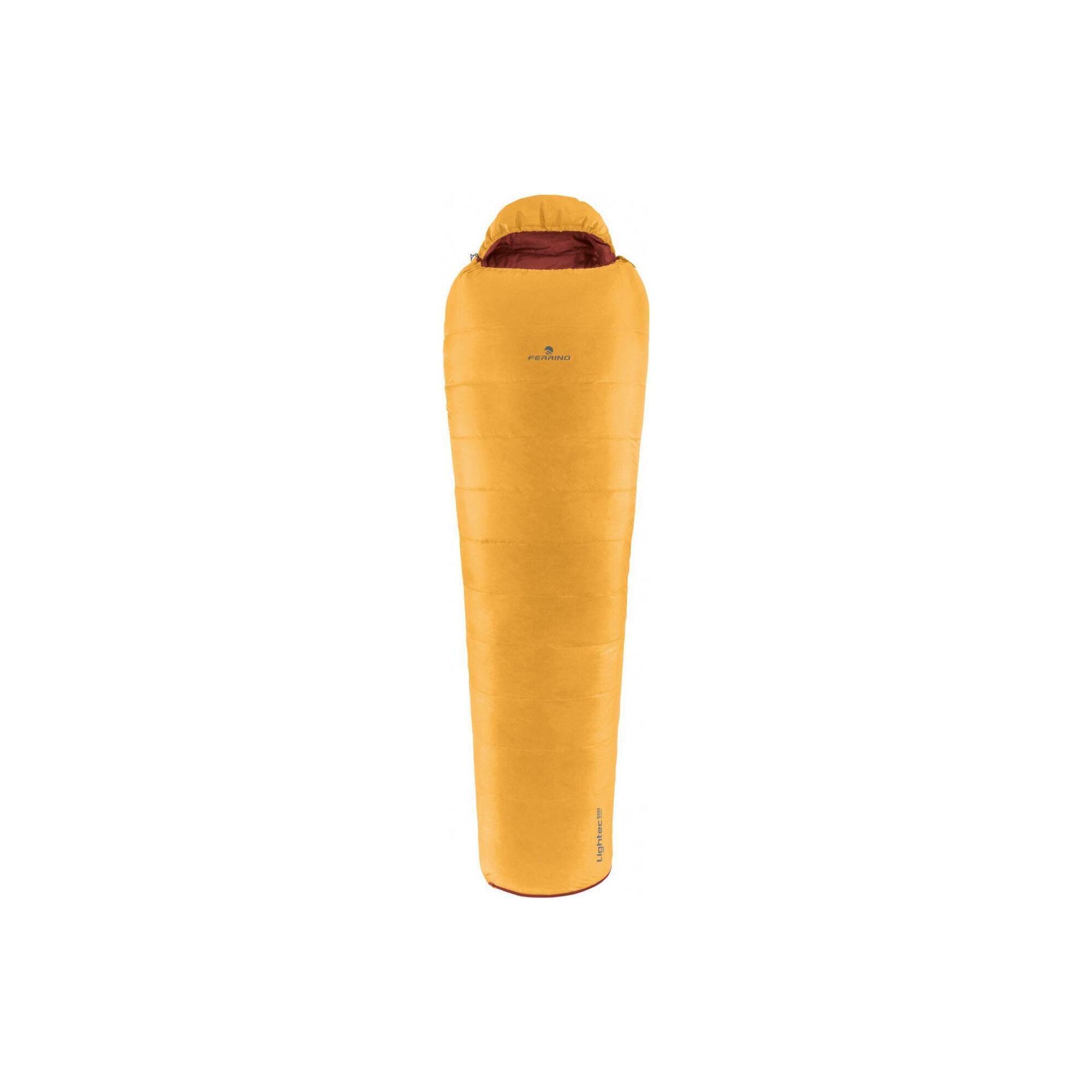1582bbed-5cf2-4af1-88f0-8114ec6c2514_c22