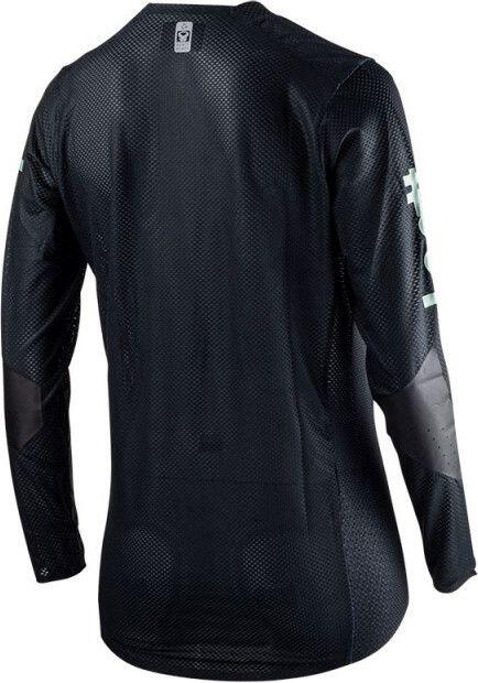 Camiseta MTB Gravity 4.0 Mujer V24 3/7