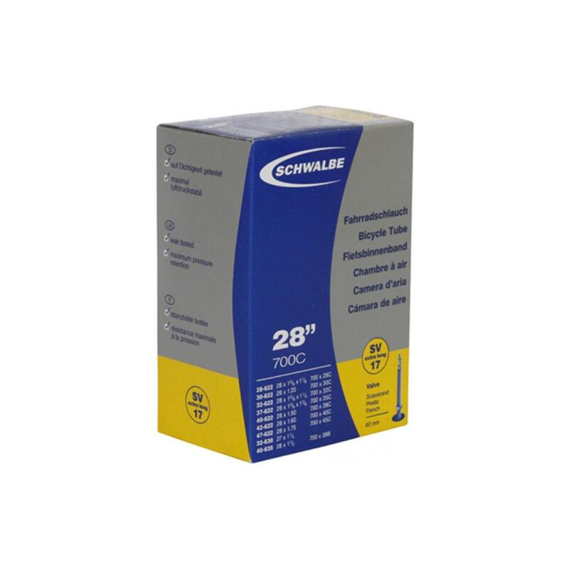 9f49939f-fa59-4ddc-8182-dd4c882113a2_novar