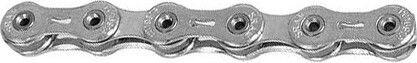 Sram chaine PC 1091 R HOLLOWPIN ajourée 10 vitesses + powerlock