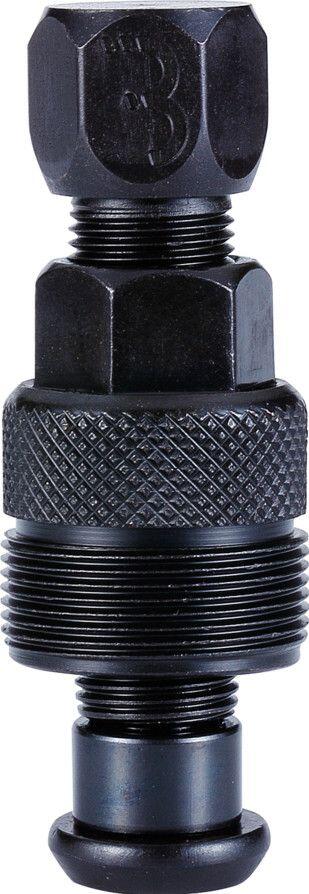 Extracteur de Manivelle BBB PowerPull pour ISIS/Octalink/Axe Carré 2/2