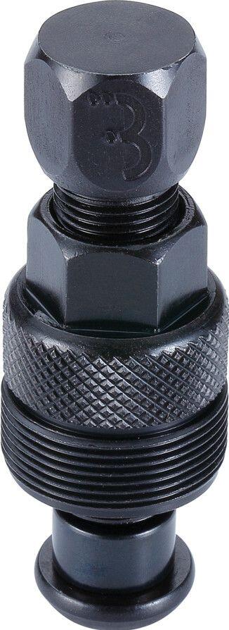 Extracteur de Manivelle BBB PowerPull pour ISIS/Octalink/Axe Carré 1/2
