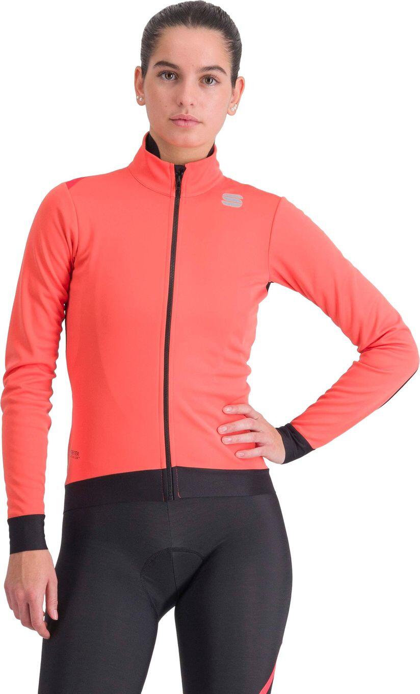 SPORTFUL picture