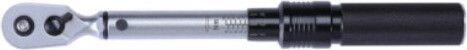 Clé Dynamométrique BBB PrecisionTorque 1-10Nm 2/7