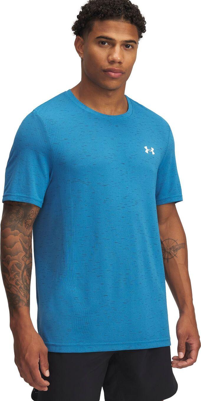 UNDER ARMOUR picture