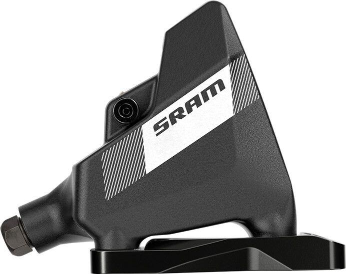 SRAM Apex HRD FM 12-speed shift-brake lever 4/4