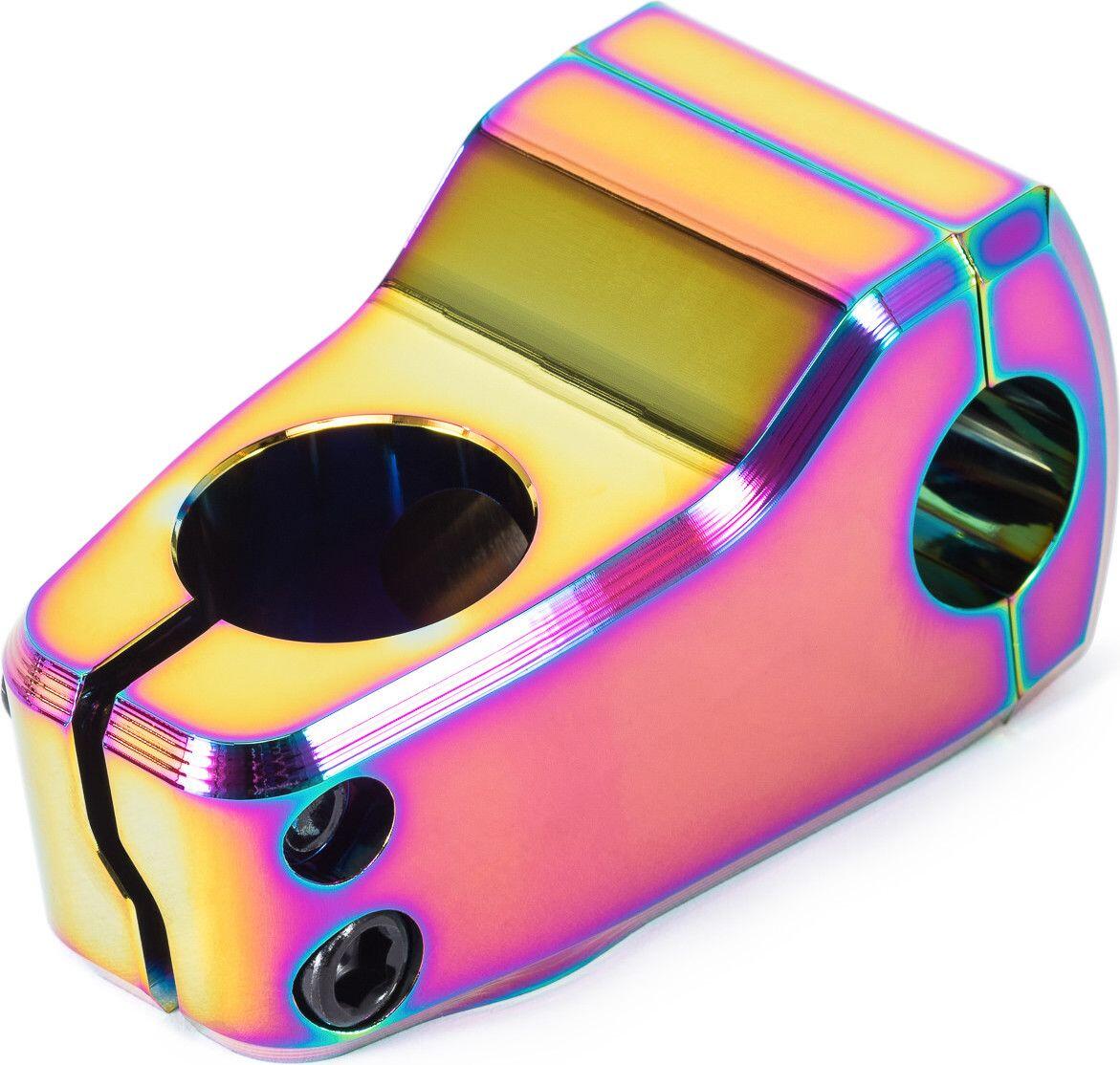 Potence Front Load WeThePeople Index50 Violet Oilslick 3/5