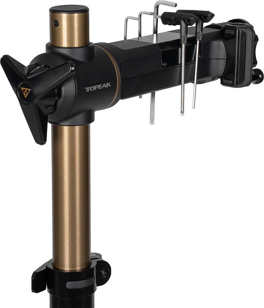 Support de Vélo Topeak PrepStand Team Issue 3/7
