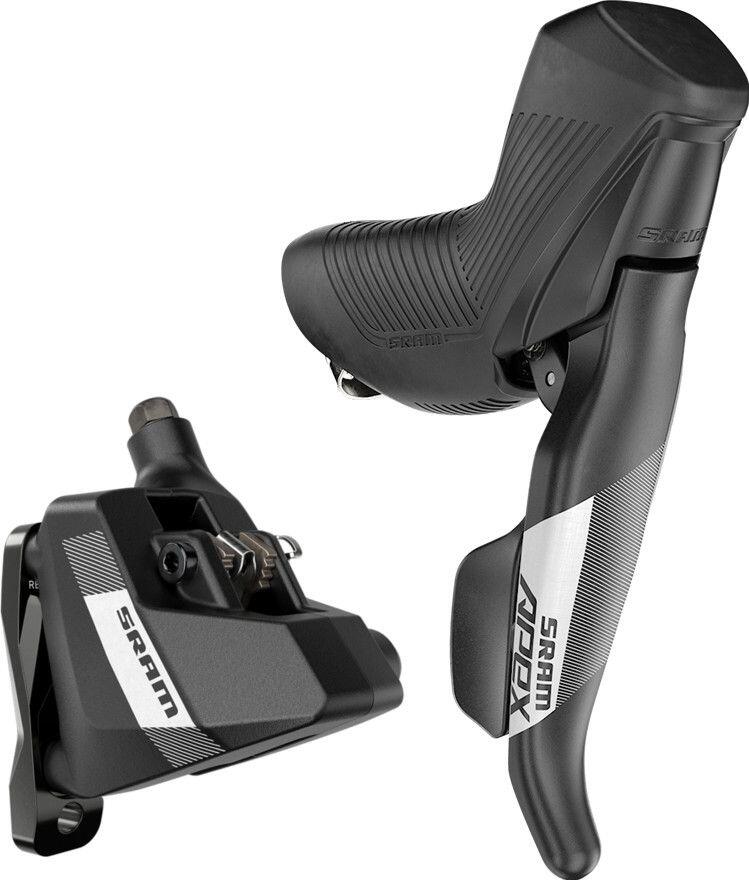 SRAM picture