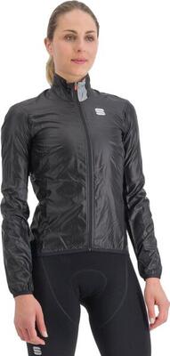 Sportful hot pack easylight dames fietsjack