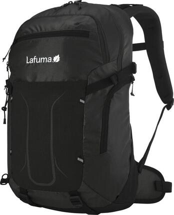 Sac de Randonnée Lafuma Access 20 Venti Noir