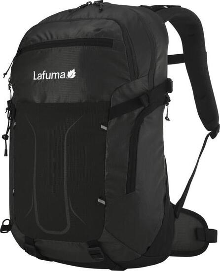 Sac de Randonnée Lafuma Access 20 Venti Noir