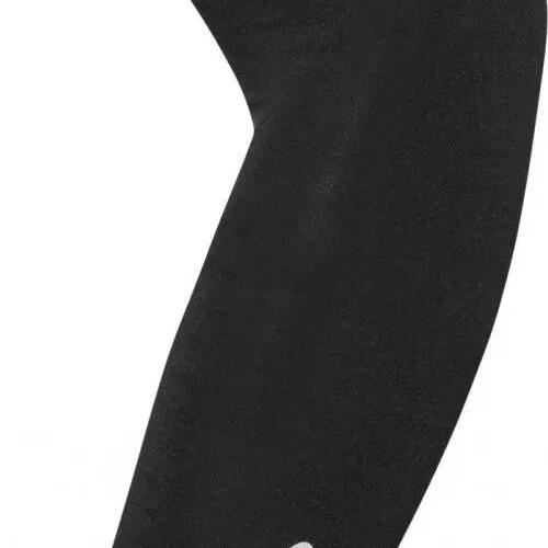 Odlo Ceramicool Light Arm Sleeves Black
