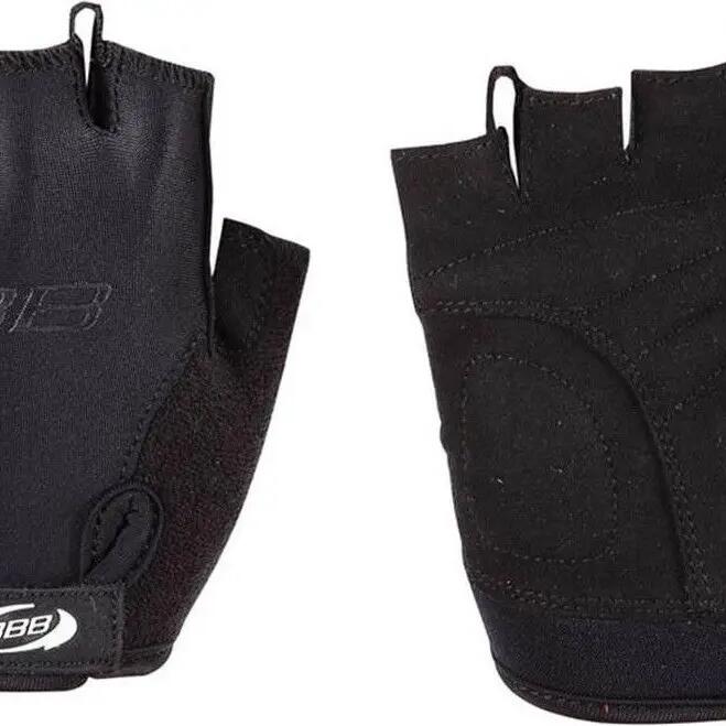 BBB Children's Gloves