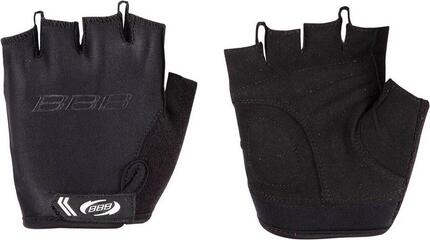 Gants Enfant BBB