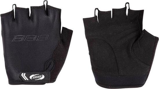 Gants Enfant BBB