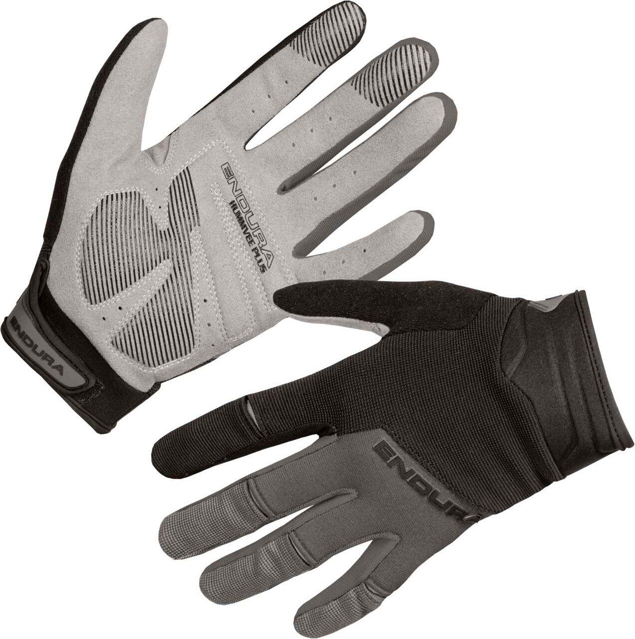 ENDURA picture