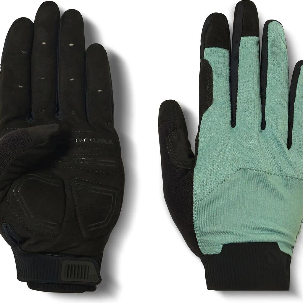 Long Gloves Endura Loop