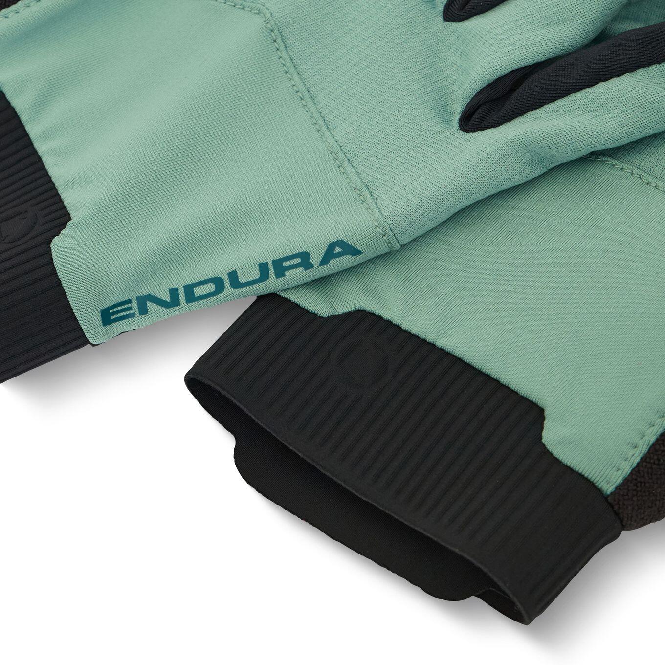 Lange Handschuhe Endura Loop 2/4