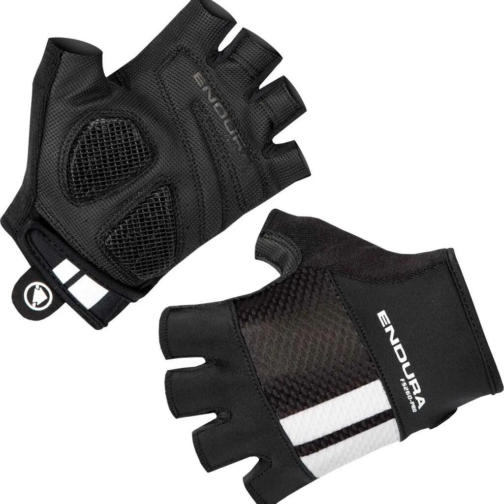 Mittens Endura FS260-Pro Aerogel