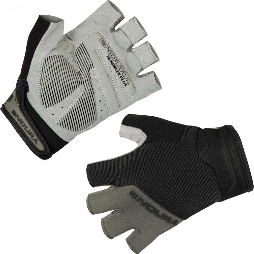 Mittens Endura Hummvee Plus II
