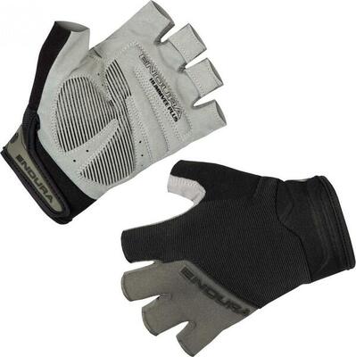 Guanti Endura Hummvee Plus II