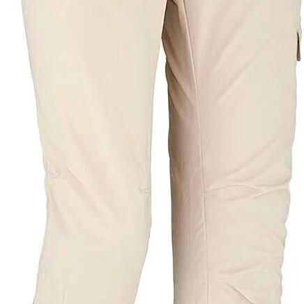 Lafuma Lady Access Pant Stone