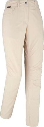Pantalon Femme Lafuma Access Beige