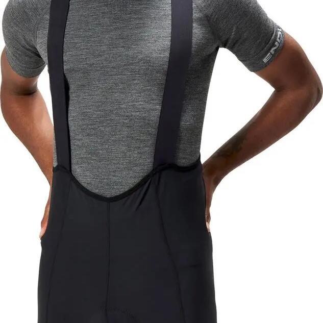Bibtights Endura Loop