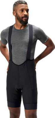 Korte broek endura loop