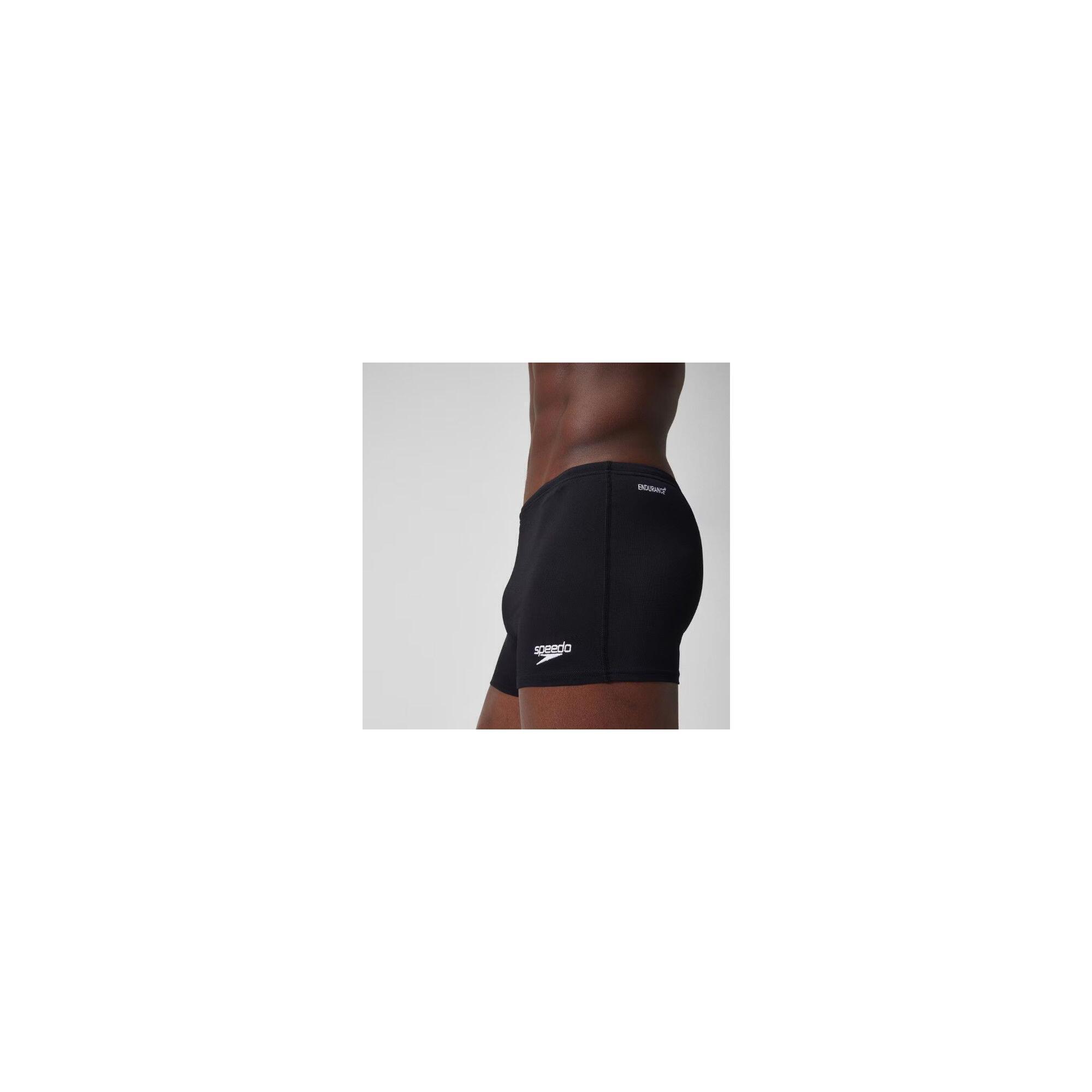 Pantaloni scurți de baie Speedo Eco Endurance + Aquashort pentru bărbați